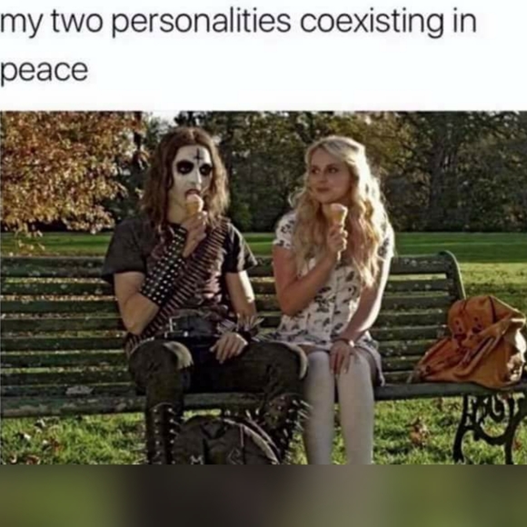 Meet the Posher - Picture 2 of 4